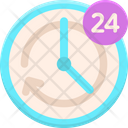 پیش‌نمایش فایل 24-hour-service-2306300 از پک فروش اینترنتی