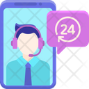 پیش‌نمایش فایل 24-hours-service-2306368 از پک فروش اینترنتی