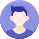 پیش‌نمایش فایل account-2306299 از پک فروش اینترنتی