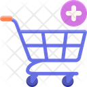 پیش‌نمایش فایل add-to-cart-2306316 از پک فروش اینترنتی