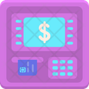 پیش‌نمایش فایل atm-machine-2306298 از پک فروش اینترنتی