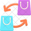 پیش‌نمایش فایل bag-exchange-2306380 از پک فروش اینترنتی