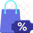 پیش‌نمایش فایل black-friday-sales-2306294 از پک فروش اینترنتی