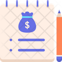 پیش‌نمایش فایل budget-list-2306292 از پک فروش اینترنتی