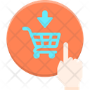 پیش‌نمایش فایل buy-now-2306381 از پک فروش اینترنتی