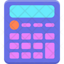 پیش‌نمایش فایل calculator-2306379 از پک فروش اینترنتی