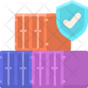 پیش‌نمایش فایل cargo-protection-2306378 از پک فروش اینترنتی
