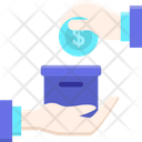 پیش‌نمایش فایل cash-on-delivery-2306375 از پک فروش اینترنتی