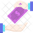 پیش‌نمایش فایل cashback-2306377 از پک فروش اینترنتی