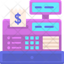 پیش‌نمایش فایل cashier-machine-2306376 از پک فروش اینترنتی