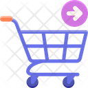 پیش‌نمایش فایل checkout-2306374 از پک فروش اینترنتی