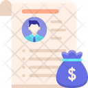 پیش‌نمایش فایل client-cost-2306373 از پک فروش اینترنتی