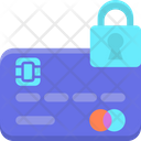 پیش‌نمایش فایل credit-card-protection-2306370 از پک فروش اینترنتی