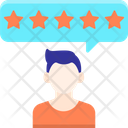 پیش‌نمایش فایل customer-review-2306369 از پک فروش اینترنتی