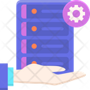 پیش‌نمایش فایل data-collection-system-2306367 از پک فروش اینترنتی