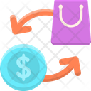 پیش‌نمایش فایل deal-2306366 از پک فروش اینترنتی