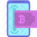 پیش‌نمایش فایل digital-currency-payment-2306365 از پک فروش اینترنتی