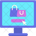 پیش‌نمایش فایل e-commerce-2306364 از پک فروش اینترنتی