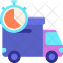 پیش‌نمایش فایل fast-delivery-2306361 از پک فروش اینترنتی