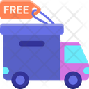 پیش‌نمایش فایل free-delivery-2306359 از پک فروش اینترنتی