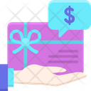 پیش‌نمایش فایل gift-card-2306358 از پک فروش اینترنتی