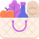 پیش‌نمایش فایل groceries-2306357 از پک فروش اینترنتی