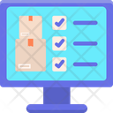 پیش‌نمایش فایل inventory-management-2306355 از پک فروش اینترنتی