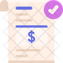 پیش‌نمایش فایل invoice-2306354 از پک فروش اینترنتی