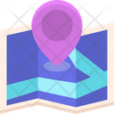 پیش‌نمایش فایل location-2306351 از پک فروش اینترنتی