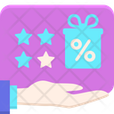 پیش‌نمایش فایل loyalty-program-2306350 از پک فروش اینترنتی