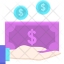 پیش‌نمایش فایل money-2306345 از پک فروش اینترنتی
