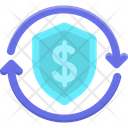 پیش‌نمایش فایل money-back-guarantee-2306344 از پک فروش اینترنتی