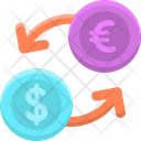 پیش‌نمایش فایل money-exchange-2306362 از پک فروش اینترنتی