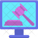 پیش‌نمایش فایل online-auction-2306343 از پک فروش اینترنتی