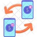 پیش‌نمایش فایل online-funds-transfer-2306342 از پک فروش اینترنتی