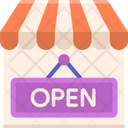 پیش‌نمایش فایل open-shop-2306340 از پک فروش اینترنتی