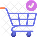 پیش‌نمایش فایل order-checkout-2306339 از پک فروش اینترنتی
