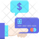 پیش‌نمایش فایل pay-with-credit-card-2306336 از پک فروش اینترنتی