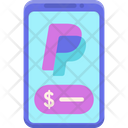 پیش‌نمایش فایل pay-with-pay-pal-2306335 از پک فروش اینترنتی