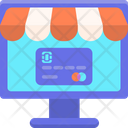 پیش‌نمایش فایل payment-gateway-2306338 از پک فروش اینترنتی