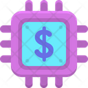 پیش‌نمایش فایل payment-processor-2306337 از پک فروش اینترنتی