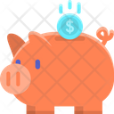 پیش‌نمایش فایل piggy-bank-2306325 از پک فروش اینترنتی