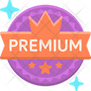 پیش‌نمایش فایل premium-product-2306334 از پک فروش اینترنتی