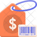 پیش‌نمایش فایل price-tag-2306332 از پک فروش اینترنتی