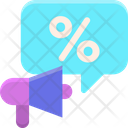 پیش‌نمایش فایل promotion-2306329 از پک فروش اینترنتی