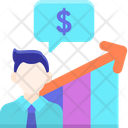 پیش‌نمایش فایل sale-profit-2306327 از پک فروش اینترنتی
