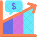 پیش‌نمایش فایل sales-analytics-2306326 از پک فروش اینترنتی