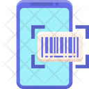 پیش‌نمایش فایل scan-barcode-2306324 از پک فروش اینترنتی