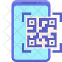 پیش‌نمایش فایل scan-qr-code-2306323 از پک فروش اینترنتی