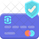 پیش‌نمایش فایل secured-payment-2306321 از پک فروش اینترنتی